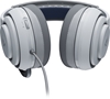 Изображение Turtle Beach Atlas 200 PS Over-Ear Stereo Headset, Weiss