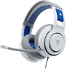 Изображение Turtle Beach Atlas 200 PS Over-Ear Stereo Headset, Weiss