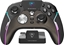 Picture of Turtle Beach Controller Stealth Ultra Xbox/PC black