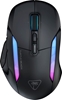 Изображение Turtle Beach Kone II Air Gaming Mouse, black