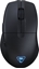 Attēls no Turtle Beach Pure Air Gaming Mouse, black