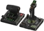 Изображение Turtle Beach VelocityOne Flightdeck PC black