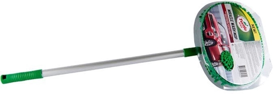 Picture of Turtle Wax Miracle Wash Mop - 75-120cm