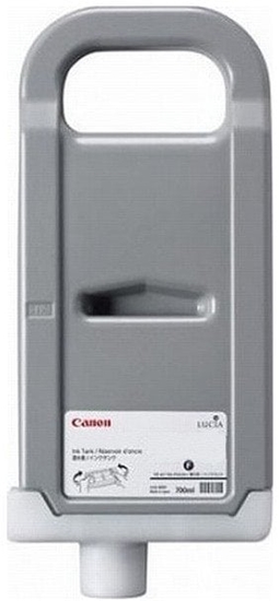Picture of Tusz Canon CANON Tinte grau 300ml - 5312B001AA