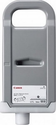 Picture of Tusz Canon CANON Tinte photomagenta 300ml - 5308B001AA