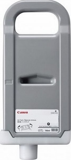Picture of Tusz Canon CANON Tinte photomagenta 300ml - 5308B001AA