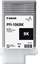 Picture of Tusz Canon INK PFI-106 PHOTO BLACK - 351201601