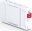 Attēls no Tusz Epson Oryginalny Wkad Atramentowy Epson UltraChrome XD3 Czerwony Wielokolorowy