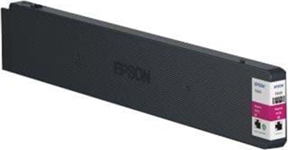 Attēls no Tusz Epson Tusz T8583 (magenta)
