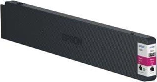 Picture of Tusz Epson Tusz T8583 (magenta)