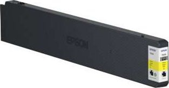 Picture of Tusz Epson Tusz T8584XXL (Yellow)