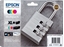 Attēls no Tusz Epson Zestaw 35XL CMYK (C13T35994020)