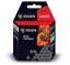 Изображение Tusz INCORE do Canon CL-576XL (5441C001) Color 13,5ml. reg.