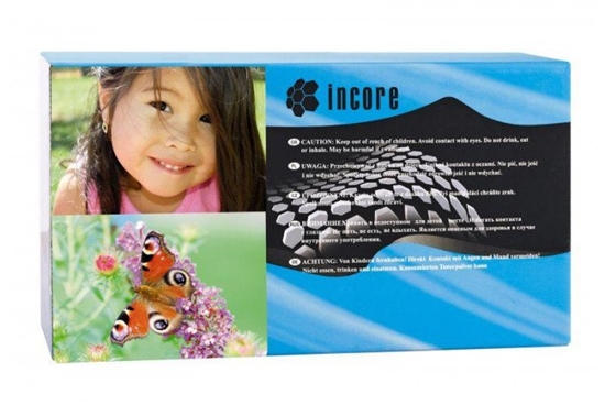 Изображение Tusz Incore Toner INCORE do HP 12X (Q2612X) Black 3000str reg. new OPC