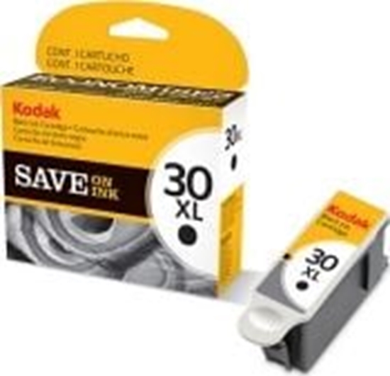 Изображение Tusz Kodak Tusz Czarny Hp338 Hp 338 5740 6205 5745