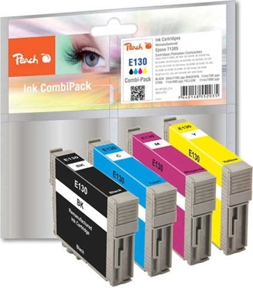 Picture of Tusz Pelikan PEACH Tinte MP kompt T1305 - PI200-214