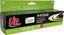Picture of Tusz UPrint UPrint kompatybilny ink / tusz z F6T82AE, HP 973X, magenta, 7000s, 86ml, H-973XLM, dla HP PageWide Pro 452, Pro 477