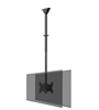 Picture of TV SET ACC CEILING MOUNT DUAL/23-42" CL35-340BL22 NEOMOUNTS