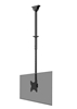Picture of TV SET ACC CEILING MOUNT/23-42" CL35-340BL12 NEOMOUNTS