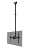 Picture of TV SET ACC CEILING MOUNT/37-70" CL35-440BL16L NEOMOUNTS