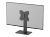 Picture of TV SET ACC DESK MOUNT 23-43"/DS45-430BL12 NEOMOUNTS