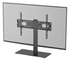 Picture of TV SET ACC DESK MOUNT 37-70"/DS45-430BL16 NEOMOUNTS