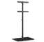 Picture of TV SET ACC FLOOR STAND /30-60"/BLACK TS5065-B ONKRON TS5065-B (4262392440031)