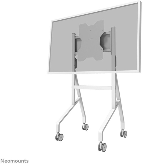 Picture of TV SET ACC FLOOR STAND 55-65"/FL50-515WH1 NEOMOUNTS