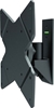Picture of TV SET ACC WALL MOUNT BLACK/10-40" FPMA-W815 NEOMOUNTS