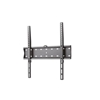 Picture of TV SET ACC WALL MOUNT BLACK/FPMA-W300BLACK NEOMOUNTS