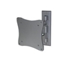 Picture of TV SET ACC WALL MOUNT SILVER/10-24" FPMA-W810 NEOMOUNTS