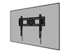 Picture of TV SET ACC WALL MOUNT/WL30-750BL16 NEOMOUNTS