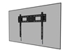 Picture of TV SET ACC WALL MOUNT/WL30-750BL18 NEOMOUNTS