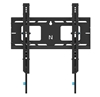 Picture of TV SET ACC WALL MOUNT/WL35-750BL14 NEOMOUNTS