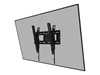 Picture of TV SET ACC WALL MOUNT/WL35-750BL14 NEOMOUNTS