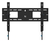 Picture of TV SET ACC WALL MOUNT/WL35-750BL16 NEOMOUNTS