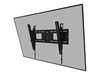 Picture of TV SET ACC WALL MOUNT/WL35-750BL16 NEOMOUNTS