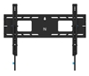 Picture of TV SET ACC WALL MOUNT/WL35-750BL16 NEOMOUNTS