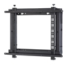 Picture of TV SET ACC WALL MOUNT/WL95-800BL1 NEOMOUNTS