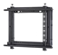 Picture of TV SET ACC WALL MOUNT/WL95-800BL1 NEOMOUNTS