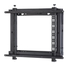 Picture of TV SET ACC WALL MOUNT/WL95-800BL1 NEOMOUNTS