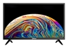 Изображение TV Set|DAHUA|24"|Smart/HD|1366x768|Android TV|Black|DHI-LTV24-SD100
