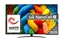 Изображение TV Set|LG|65"|4K/Smart|3840x2160|Wireless LAN|Bluetooth|webOS|65NANO81A3A