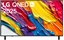 Picture of TV Set|LG|65"|4K/Smart|3840x2160|Wireless LAN|Bluetooth|webOS|65QNED84A3C