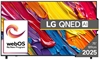 Picture of TV Set|LG|75 "|4K Ultra HD|3840 x 2160 pixels|Flat|16:9|QNED|75QNED84A3C