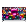 Picture of TV Set|LG|86 "|4K Ultra HD|3840 x 2160 pixels|Flat|16:9|LED|86UA75006LA
