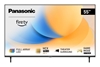Picture of TV Set|PANASONIC|55"|4K/Smart|3840x2160|Wireless LAN|Bluetooth|Google TV|TV-55W90AEG