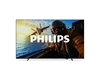 Изображение Philips 43PUS7000/12