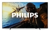 Изображение Philips 65PUS7000/12