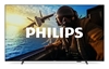 Изображение Philips 75PUS7000/12